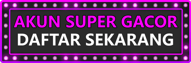 MIYATOGEL DAFTAR