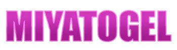 MIYATOGEL